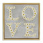 "Love Daisy" par Daphne Polselli-595992467-592407891