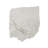 Stratified Cast Stone Wall Art, Roman Stone