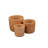 Karley Handmade Pot Planter