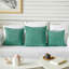 Housse de coussin carré à carreaux-62386194-62386191