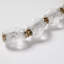 Collier 132 Chandelier-1150513451-1150516949