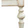 Hudson 73'' W Solid Wood Console Table
