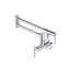 Lateral Pot Filler-1665003779