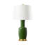 Table Lamp-684095976