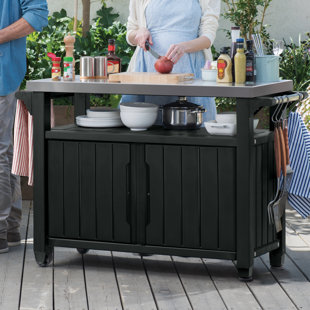 https://assets.wfcdn.com/im/71333860/resize-h310-w310%5Ecompr-r85/2339/233977354/arrilla-bar-cart-made-of-durable-wood-look-resin-and-stainless-steel-countertop.jpg