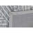 Hand Tufted Wool Tangle Rug-687645892