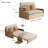Sofa Beds