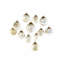 The Holiday Aisle® Solid Ball Ornament-1198300310-1198300304