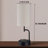 Lamp-2004468236-2004468237-2008447823