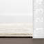 Tapis Belen-1014168476