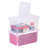 IRIS File Box Storage