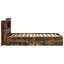Bed Frame-719089092-719089113