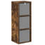 25.5cm Sideboard-1758020401
