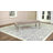 Moneta Upholstered Bench-23514268