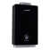 High Capacity 3.18 GPM Liquid Propane Tankless Water Heater