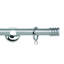 Single Curtain Pole-12858453-100097444