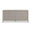 Balance 6 - Drawer Dresser