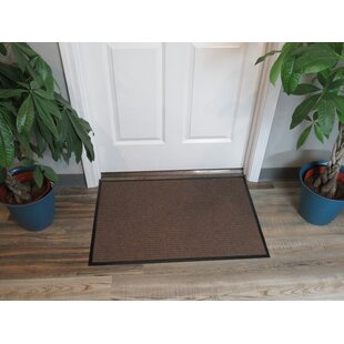 Interlocking Floor Mats, Door Mat Outdoor Front Entrance Doormat, Shoe  Cleaner Mats for Entryway, Garage Drainage Mat Carpet Flooring