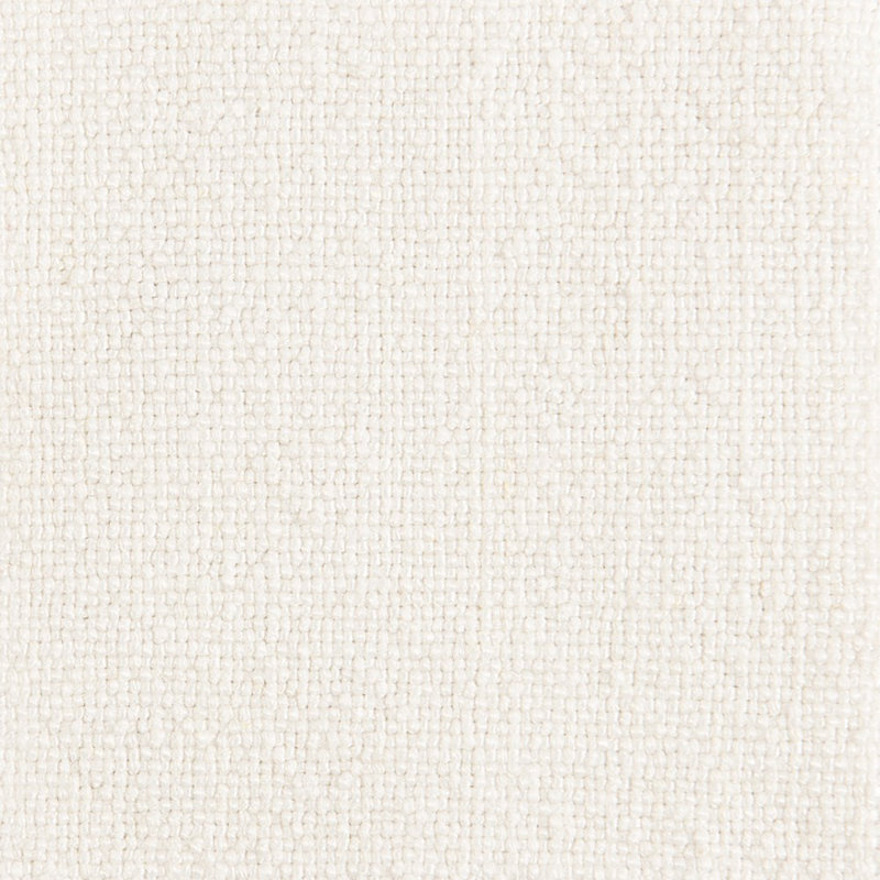 Kelly Hoppen Upholstered Dining Chair