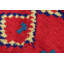 Moroccan One-of-a-Kind 3'5X7'4 Area Rug