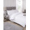 Symple Stuff Percale Fitted Sheet