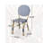 Outdoor Bistro Chairs