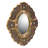 Wall Mirror