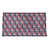 Microfibre sélectionné