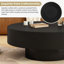 Table basse Elegant-1486266085-1486266087