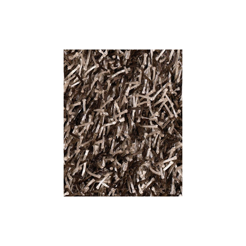 Bensley Indoor Rug, 2' x 3'