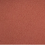 15CL03 Lazarette Hibiscus Fabric