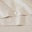 Comforter-1507839224-1507839227