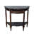 Ellema 34'' Solid Wood Console Table