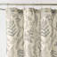 Rideau de douche Richard Linen