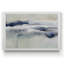 Passing Through I - Peinture-1909496976-1912488883