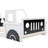 Ansi Kids Full Platform-411106153-469372161