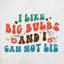 Coussin en polyester ChristmasFunny-13-1444839789