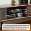 Sirio-104274809-104274810