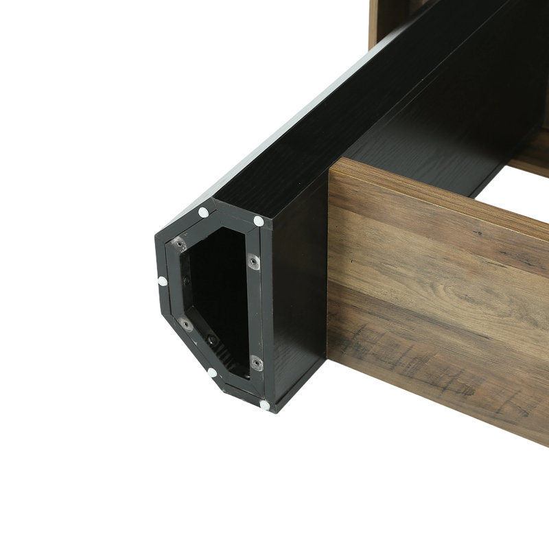 80cm Console Table
