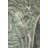 Italian Loom Woven Cotton Blend Wall Hanging