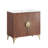 Modway Daylight-87385272