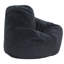 Fauteuil à billes Medium-33396803