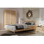 Ameelya Piece Bedroom Set