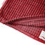 Housse de coussin carré à carreaux-67527411-62386203