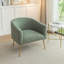 Fauteuil demi-tonneau Jameila-268442279-316879281-313703635