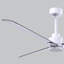 Ventilateur de plafond Alessandra-1166442245-1166442296