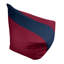 Sac de pois classique-48750400-48750405