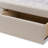 Mergita Upholstered Platform Storage Bed-307189953-307189955