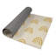 Tapis de jeu pour enfants Plain Bows-107389978-107389986