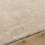 Vedvit Argyle Indoor Rug-1940640689